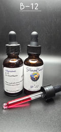 B-12