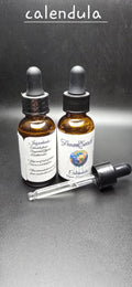 Calendula