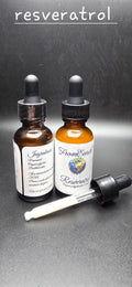 Resveratrol