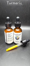 Turmeric