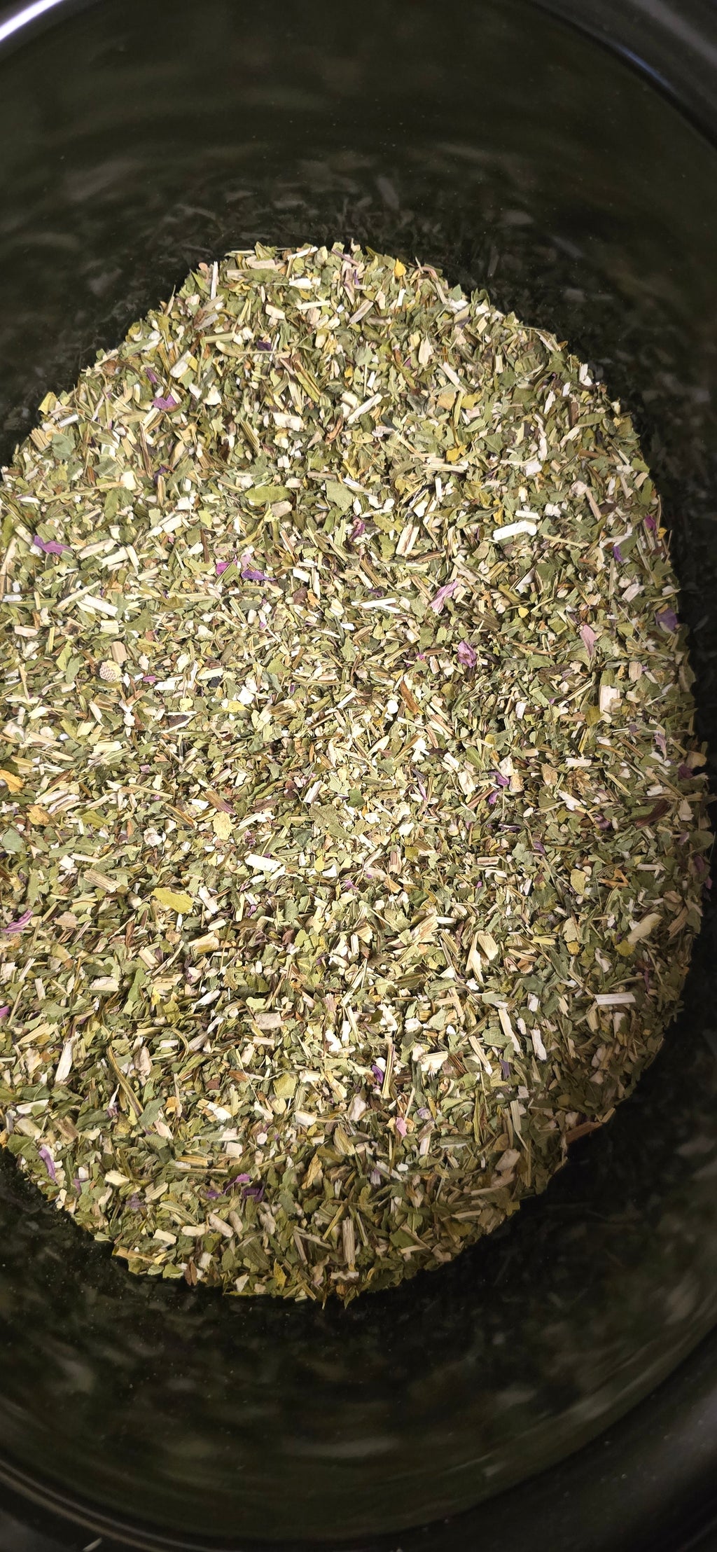 Wormwood