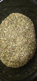 Wormwood