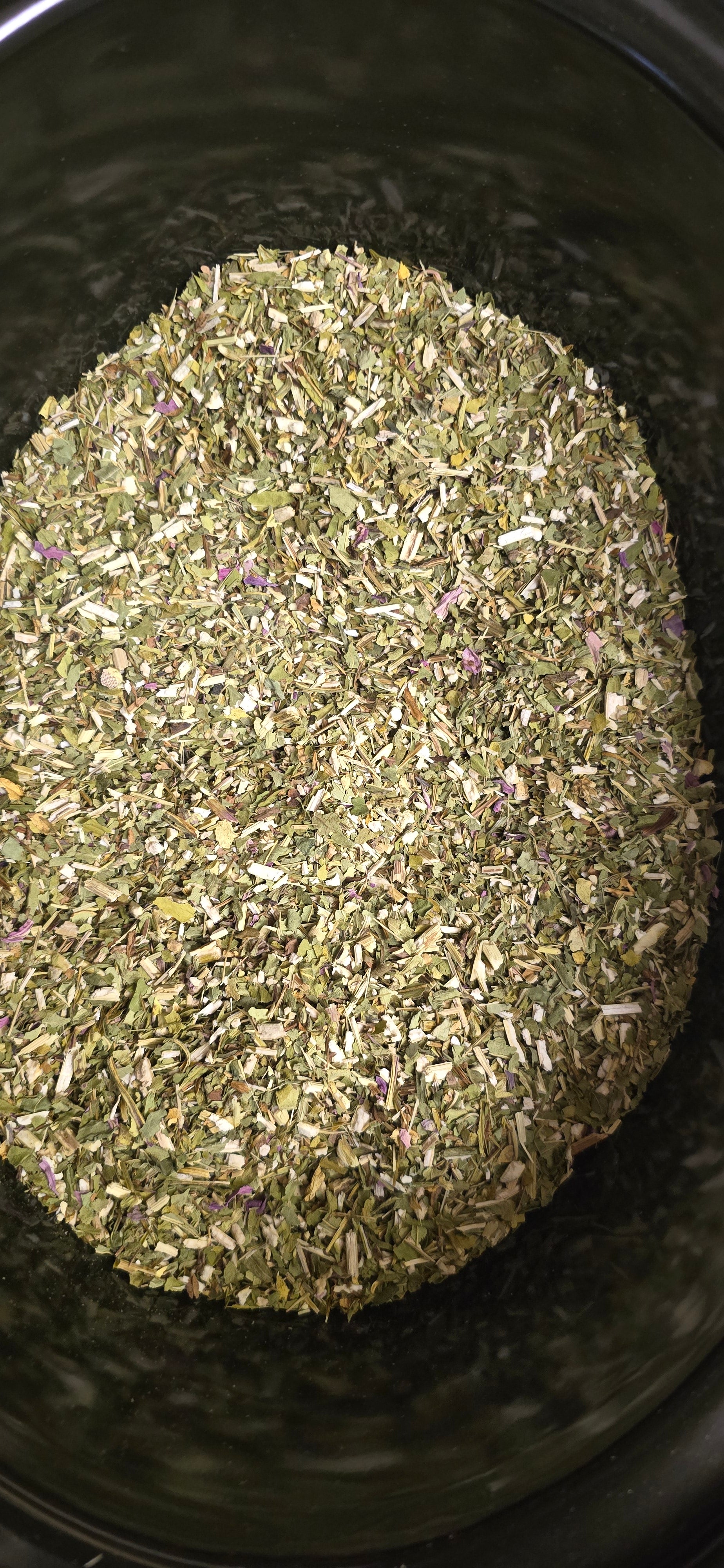Wormwood